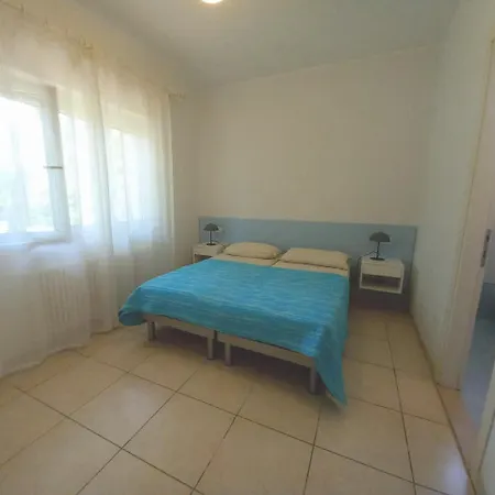 Apartment Federica Lignano Sabbiadoro