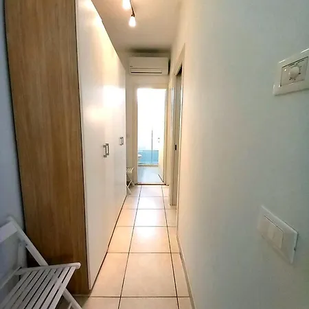 Federica Apartment Lignano Sabbiadoro