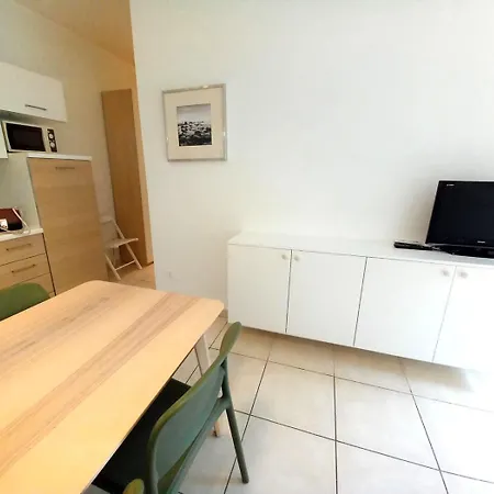 Apartment Federica Lignano Sabbiadoro