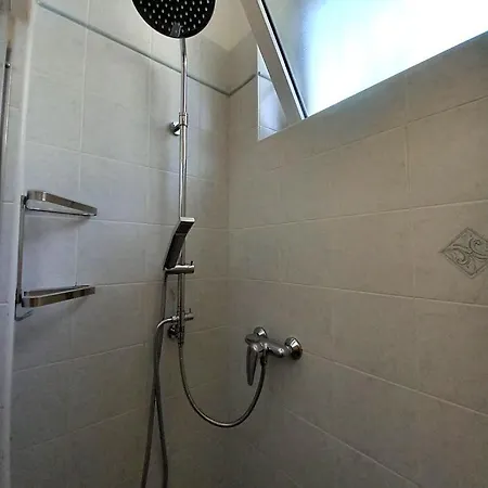 Federica Apartment